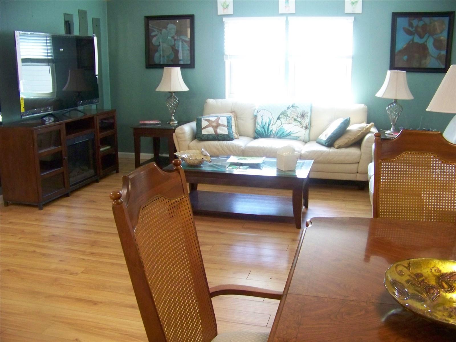 Image 18 of 52 For 15550 Burnt Store Road 72