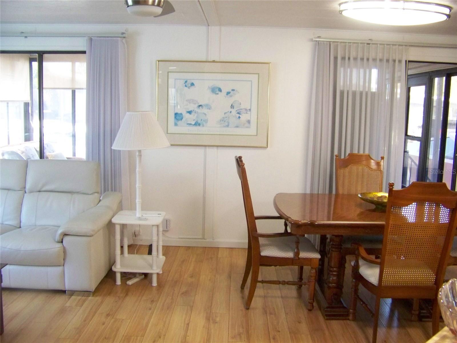 Image 19 of 52 For 15550 Burnt Store Road 72