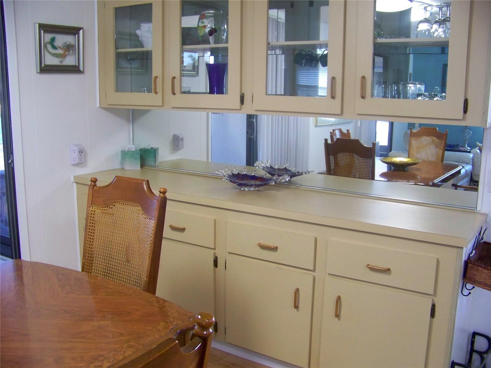 Image 21 of 52 For 15550 Burnt Store Road 72