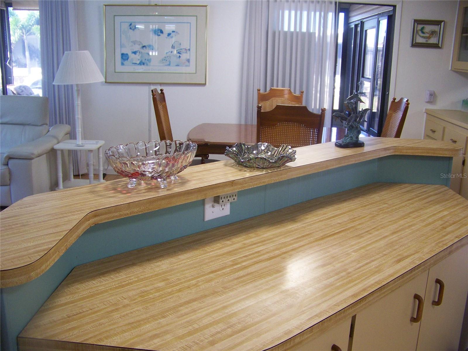 Image 24 of 52 For 15550 Burnt Store Road 72