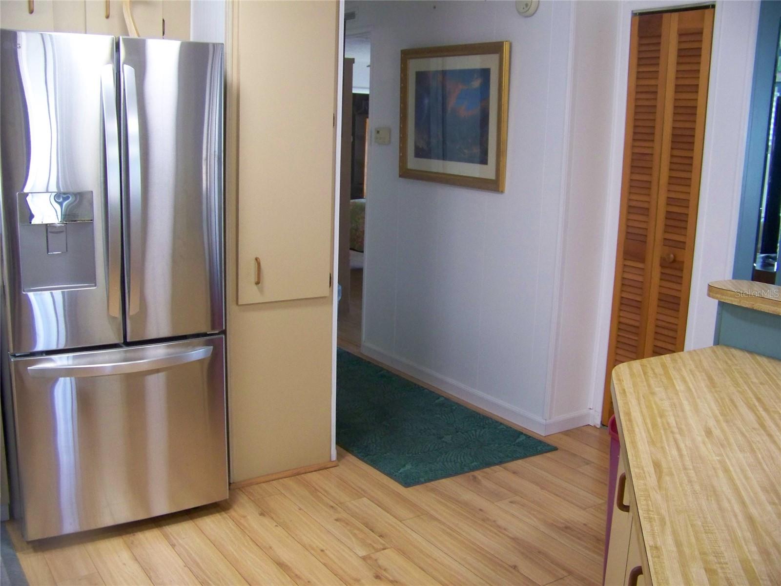 Image 26 of 52 For 15550 Burnt Store Road 72