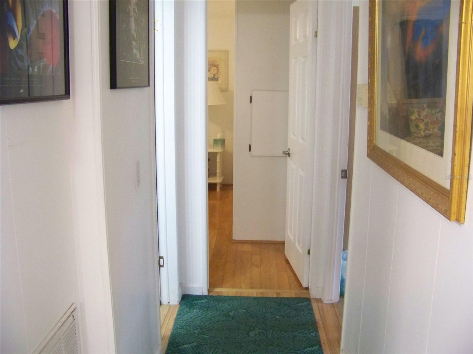 Image 27 of 52 For 15550 Burnt Store Road 72