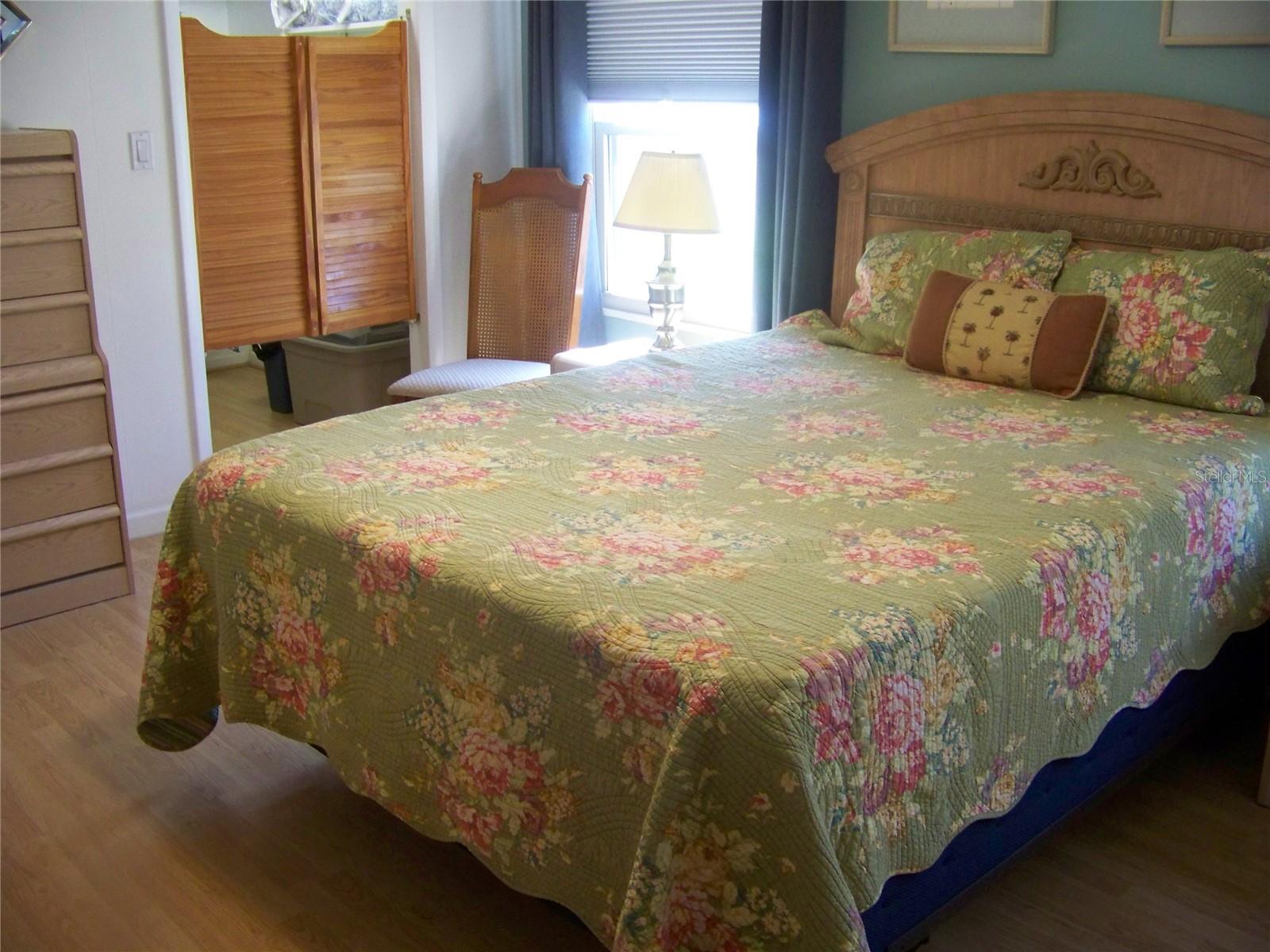 Image 28 of 52 For 15550 Burnt Store Road 72