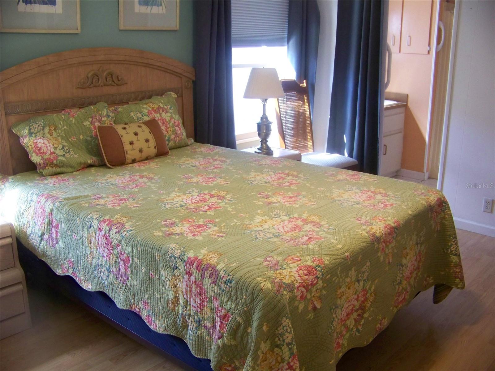 Image 29 of 52 For 15550 Burnt Store Road 72