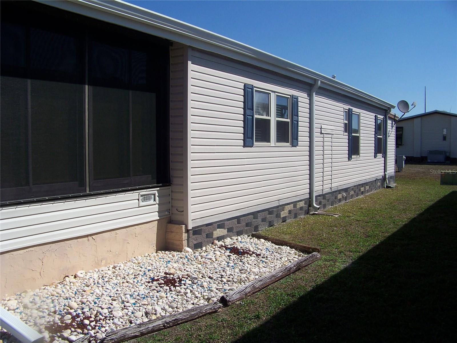 Image 3 of 52 For 15550 Burnt Store Road 72