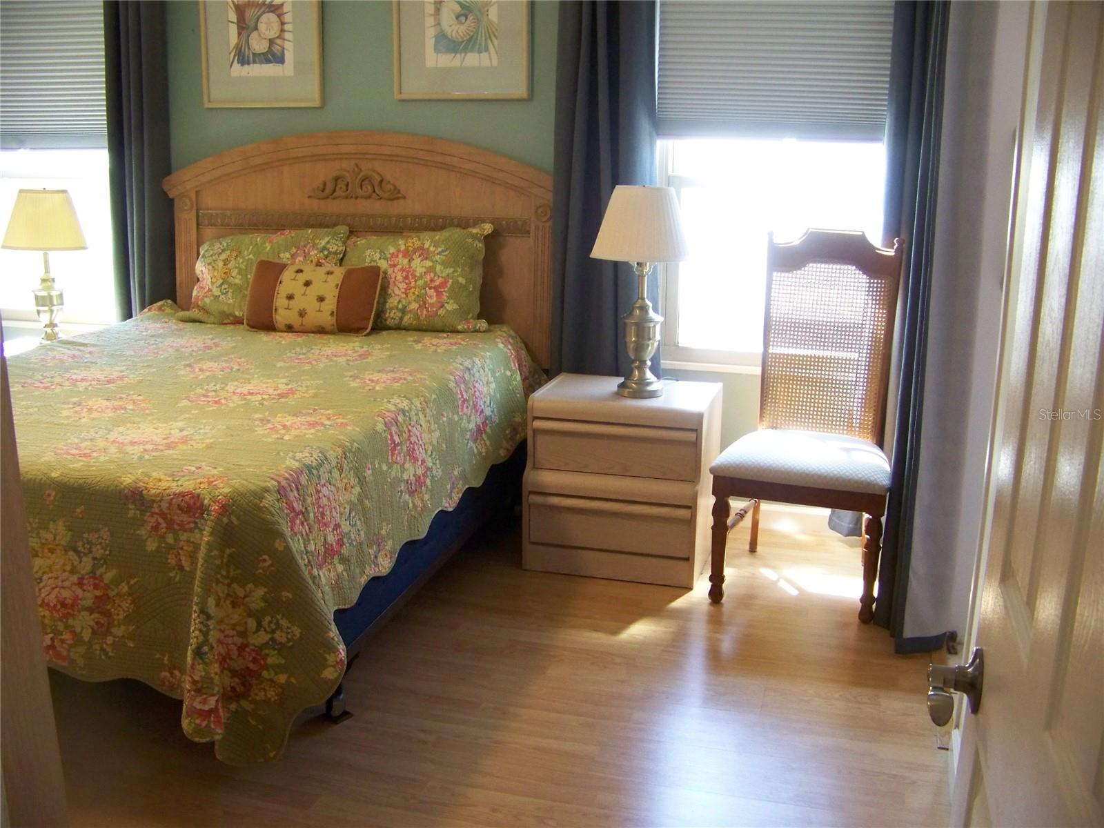 Image 30 of 52 For 15550 Burnt Store Road 72