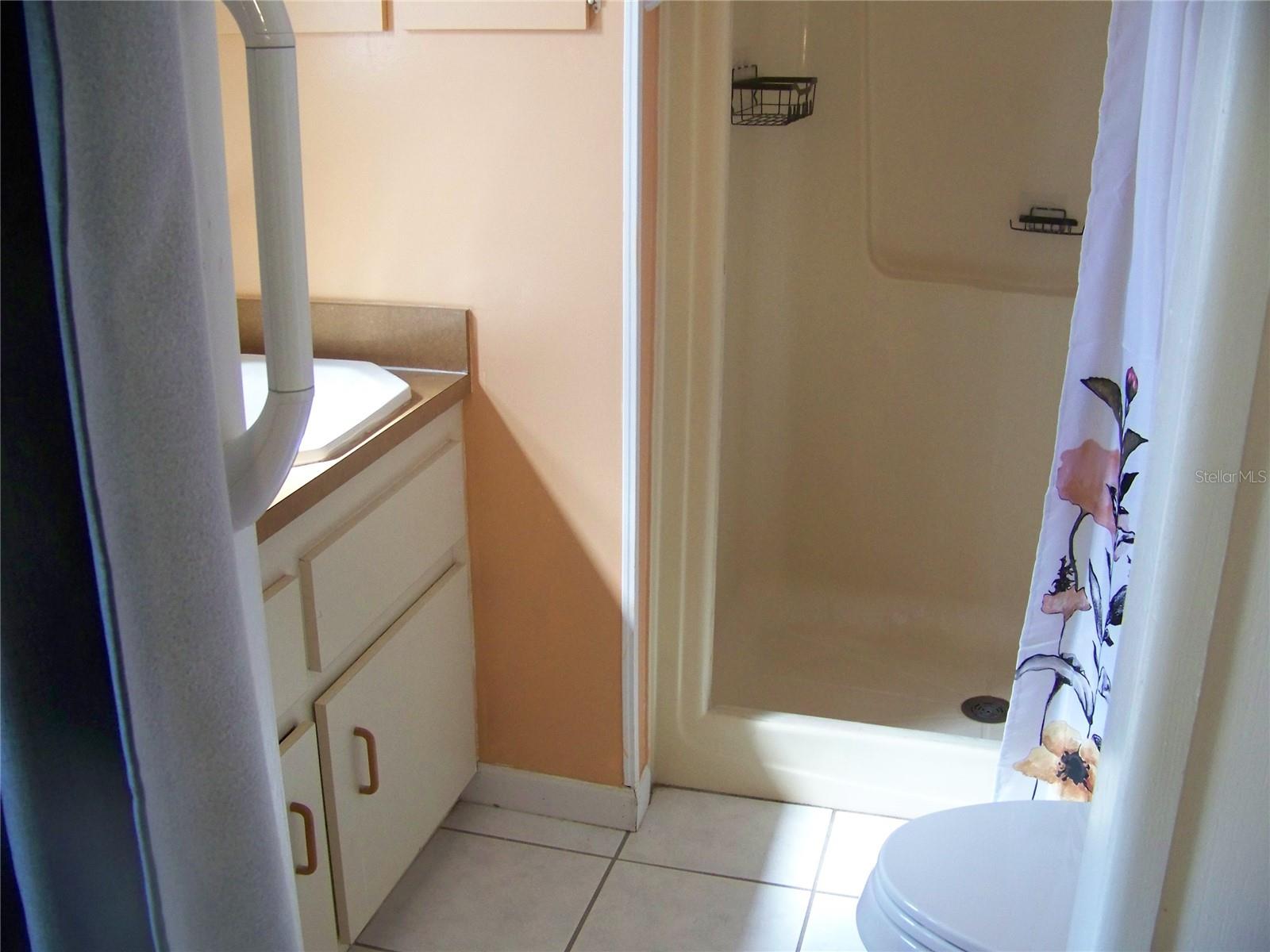 Image 32 of 52 For 15550 Burnt Store Road 72