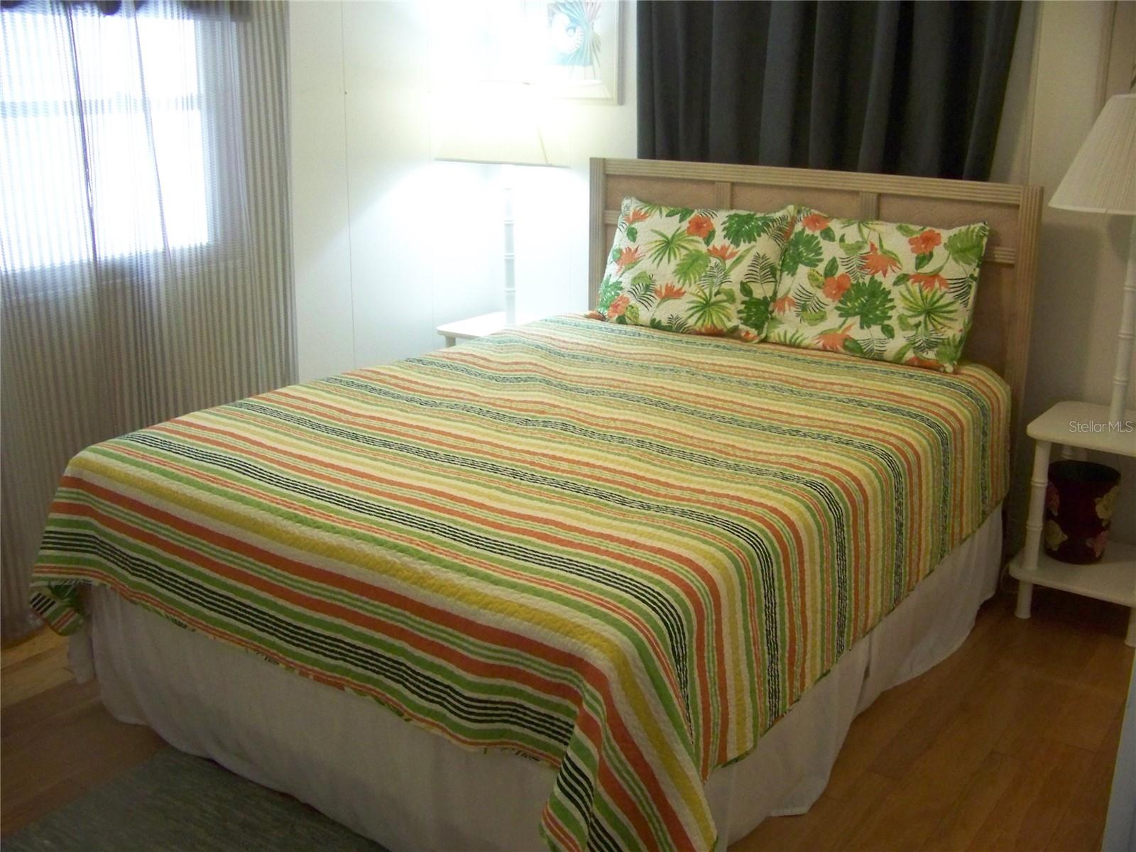 Image 35 of 52 For 15550 Burnt Store Road 72