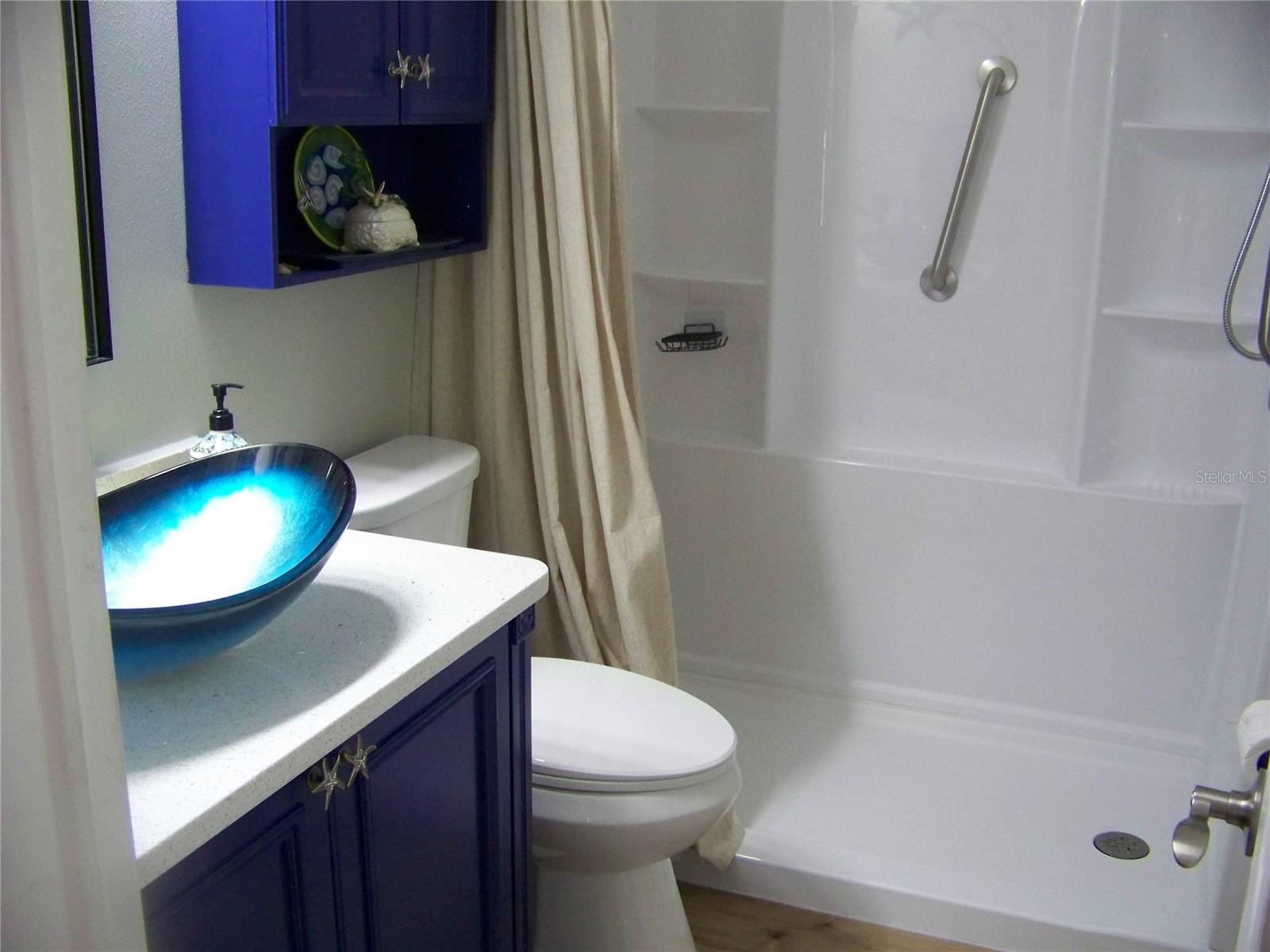 Image 37 of 52 For 15550 Burnt Store Road 72