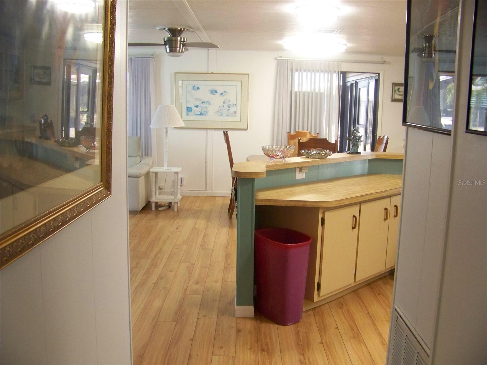 Image 39 of 52 For 15550 Burnt Store Road 72