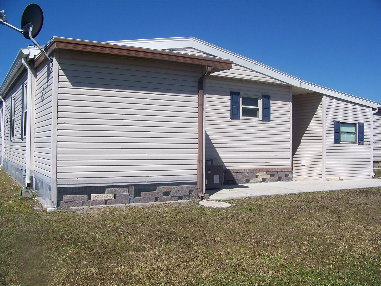 Image 4 of 52 For 15550 Burnt Store Road 72