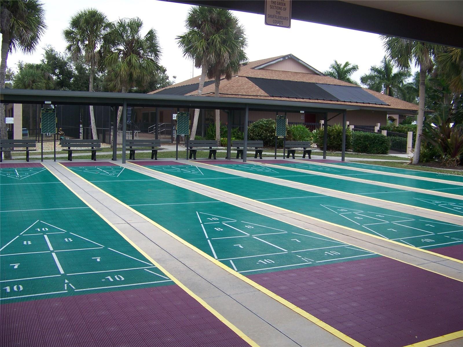 Image 48 of 52 For 15550 Burnt Store Road 72