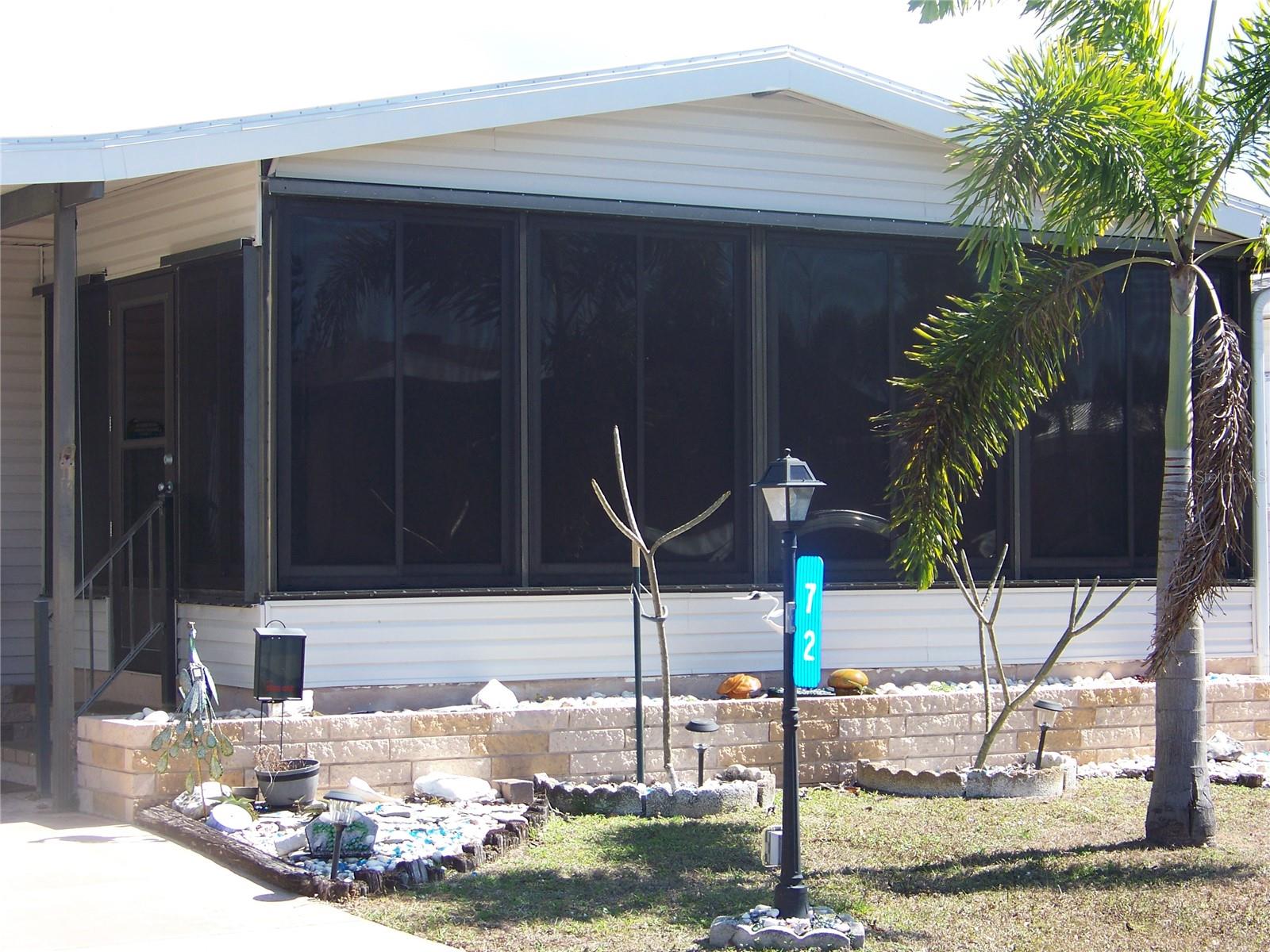 Image 6 of 52 For 15550 Burnt Store Road 72