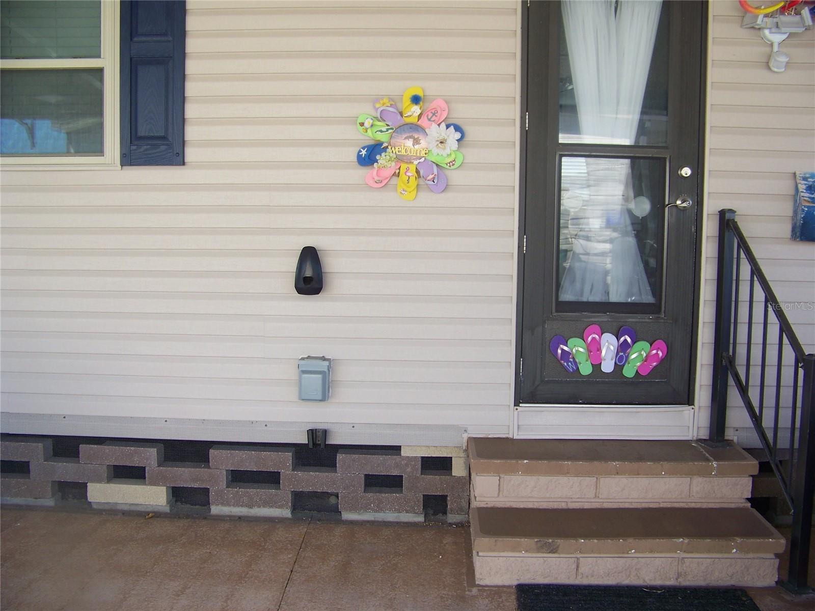 Image 7 of 52 For 15550 Burnt Store Road 72