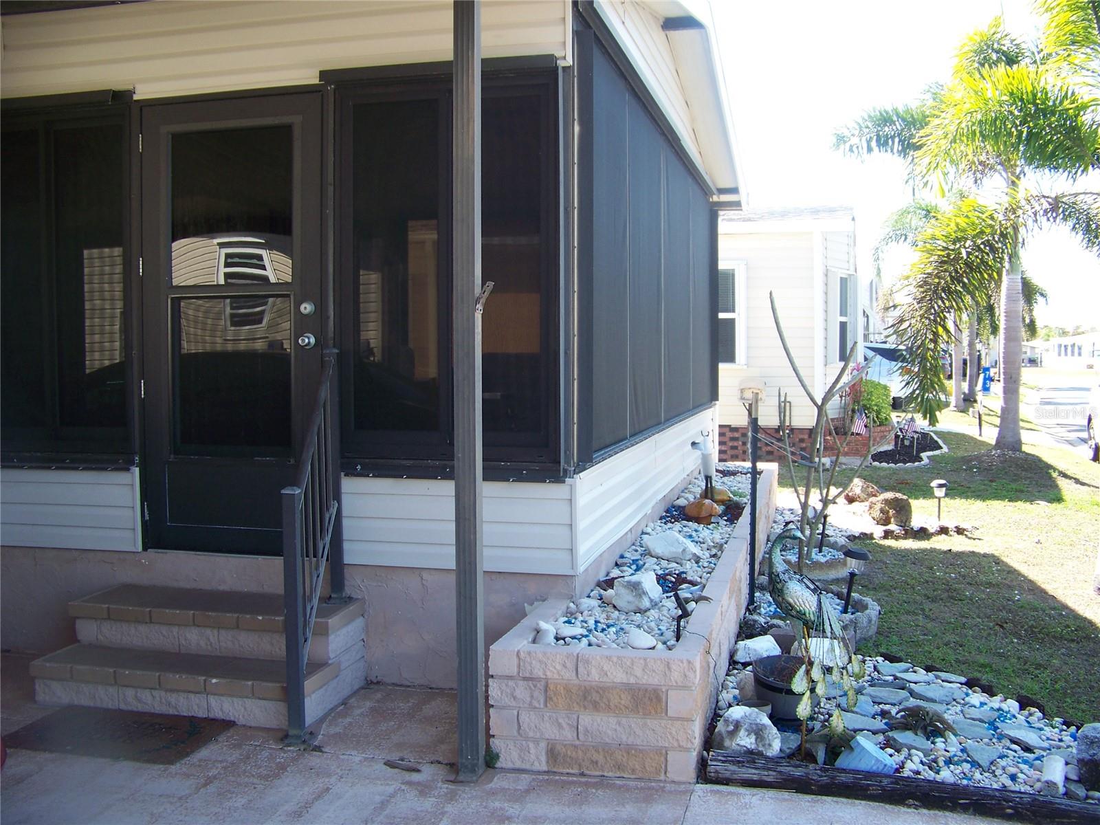 Image 9 of 52 For 15550 Burnt Store Road 72