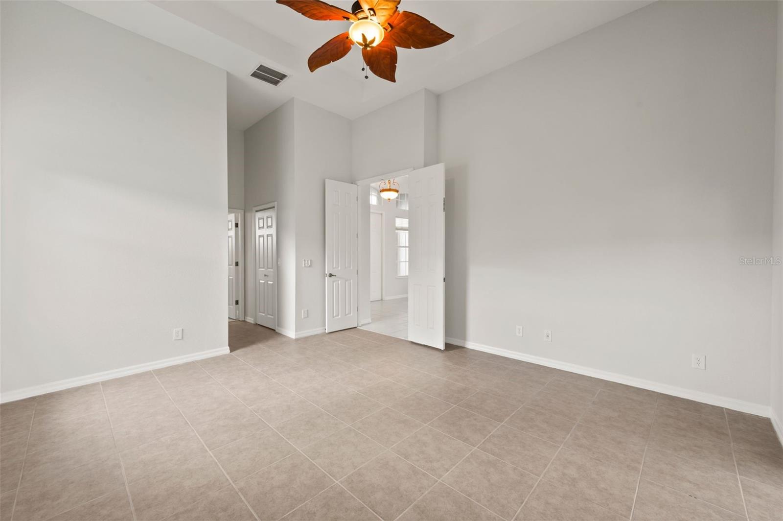 Image 10 of 25 For 2727 45th Place