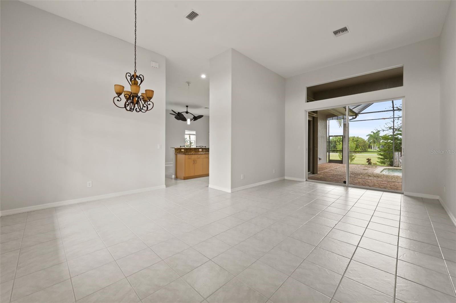 Image 12 of 25 For 2727 45th Place