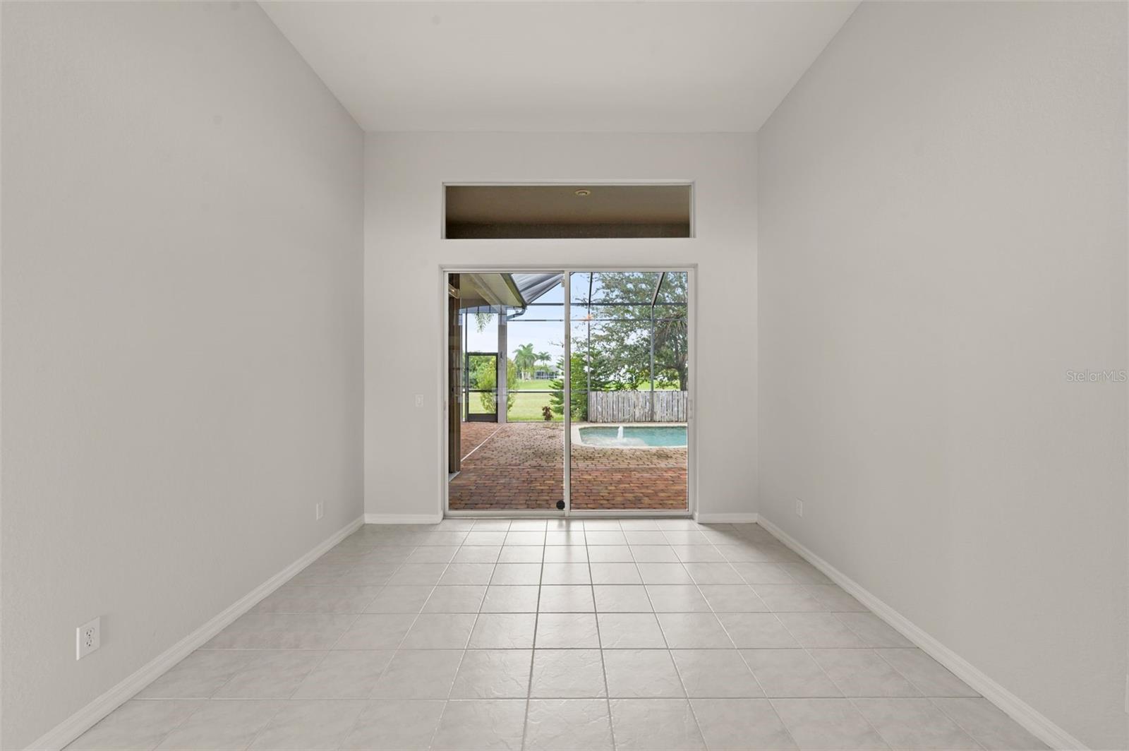Image 13 of 25 For 2727 45th Place