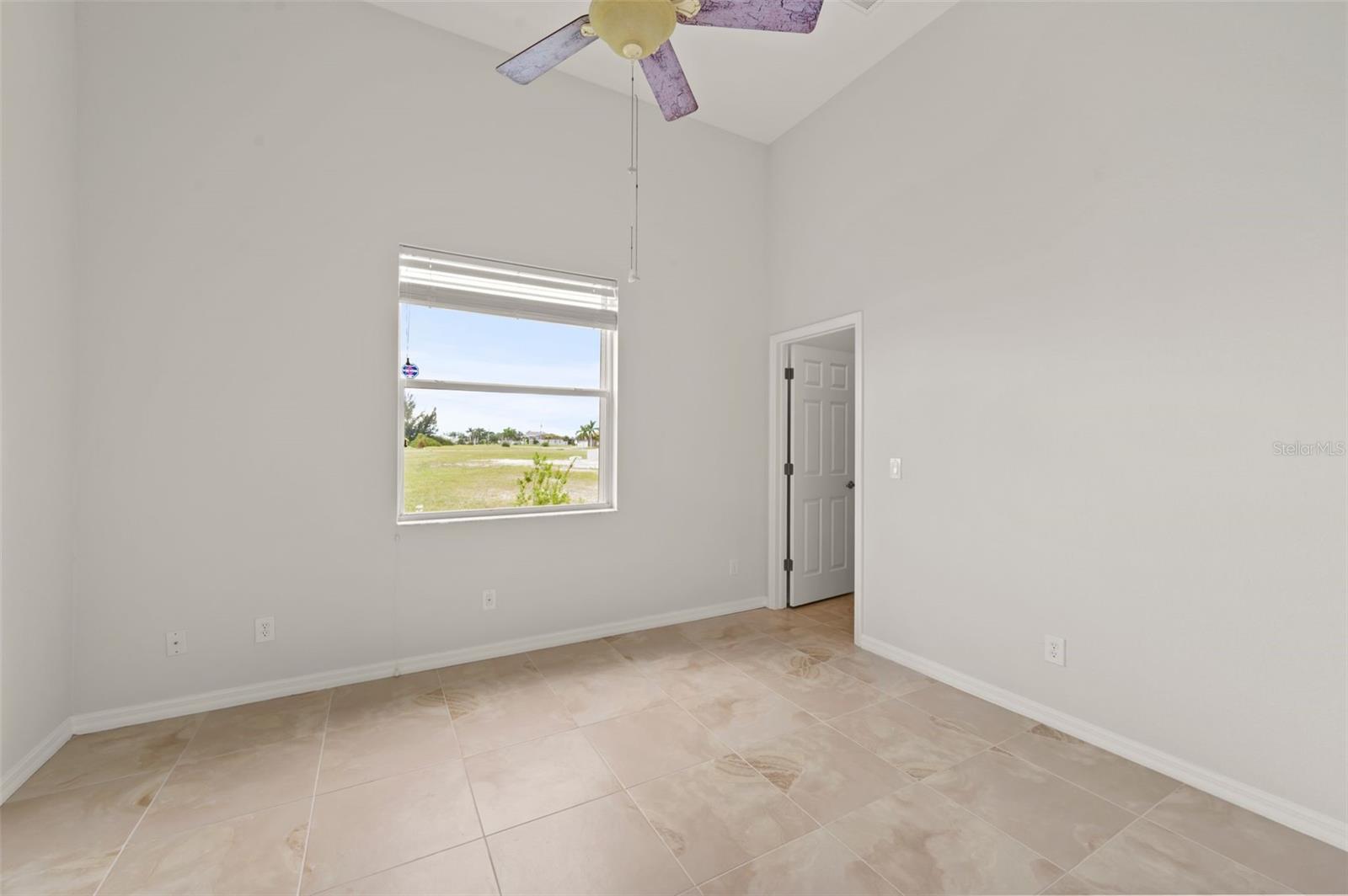 Image 15 of 25 For 2727 45th Place