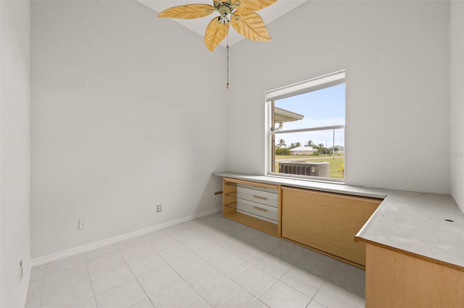 Image 20 of 25 For 2727 45th Place