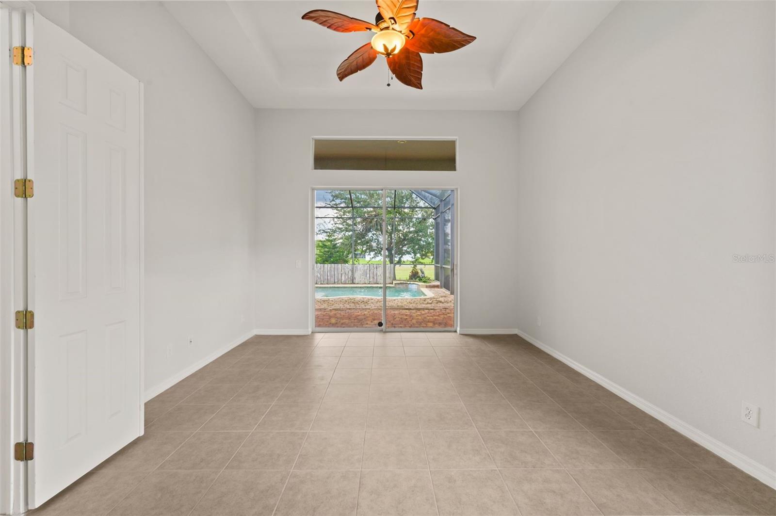 Image 6 of 25 For 2727 45th Place