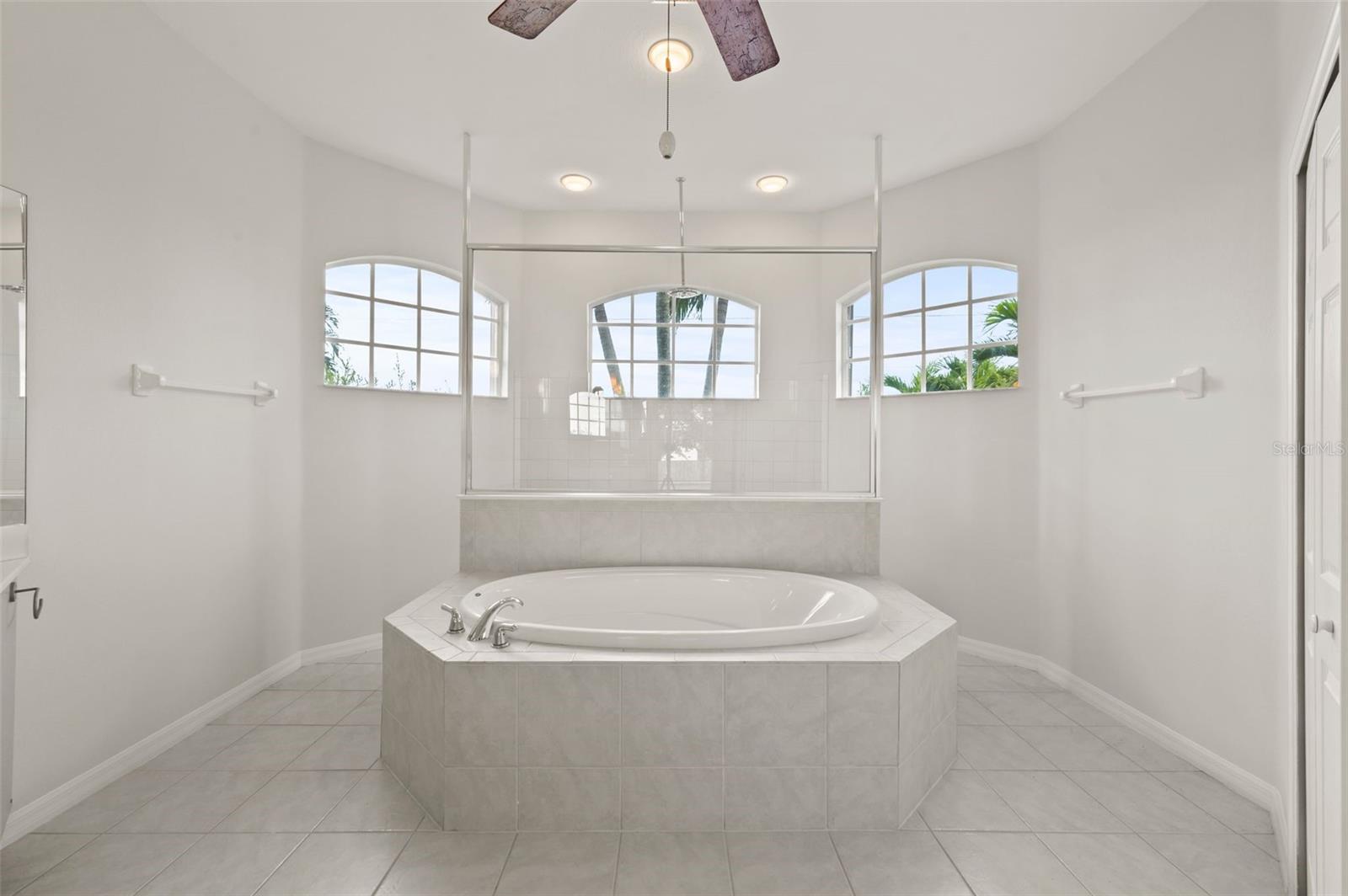 Image 8 of 25 For 2727 45th Place