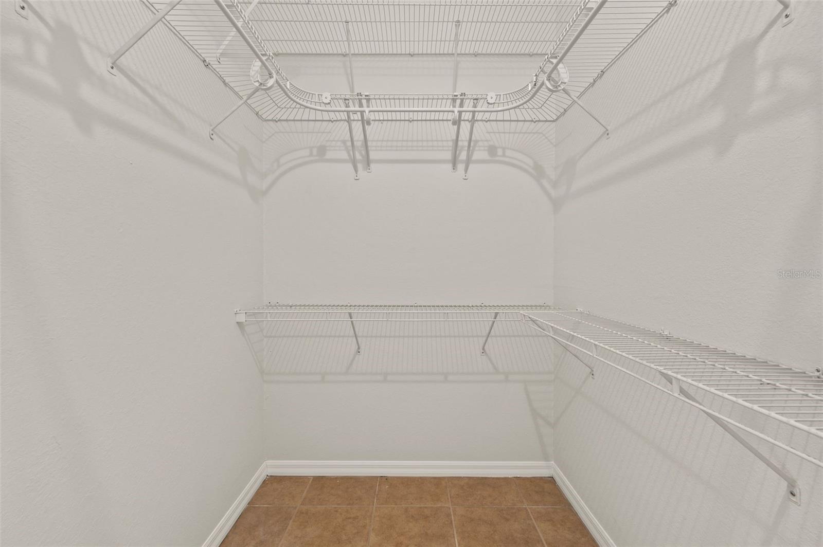 Image 9 of 25 For 2727 45th Place