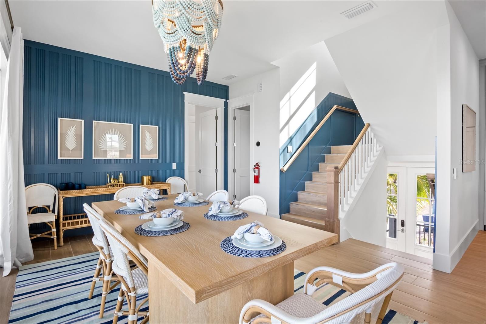 Image 16 of 55 For 243 Harbor Drive