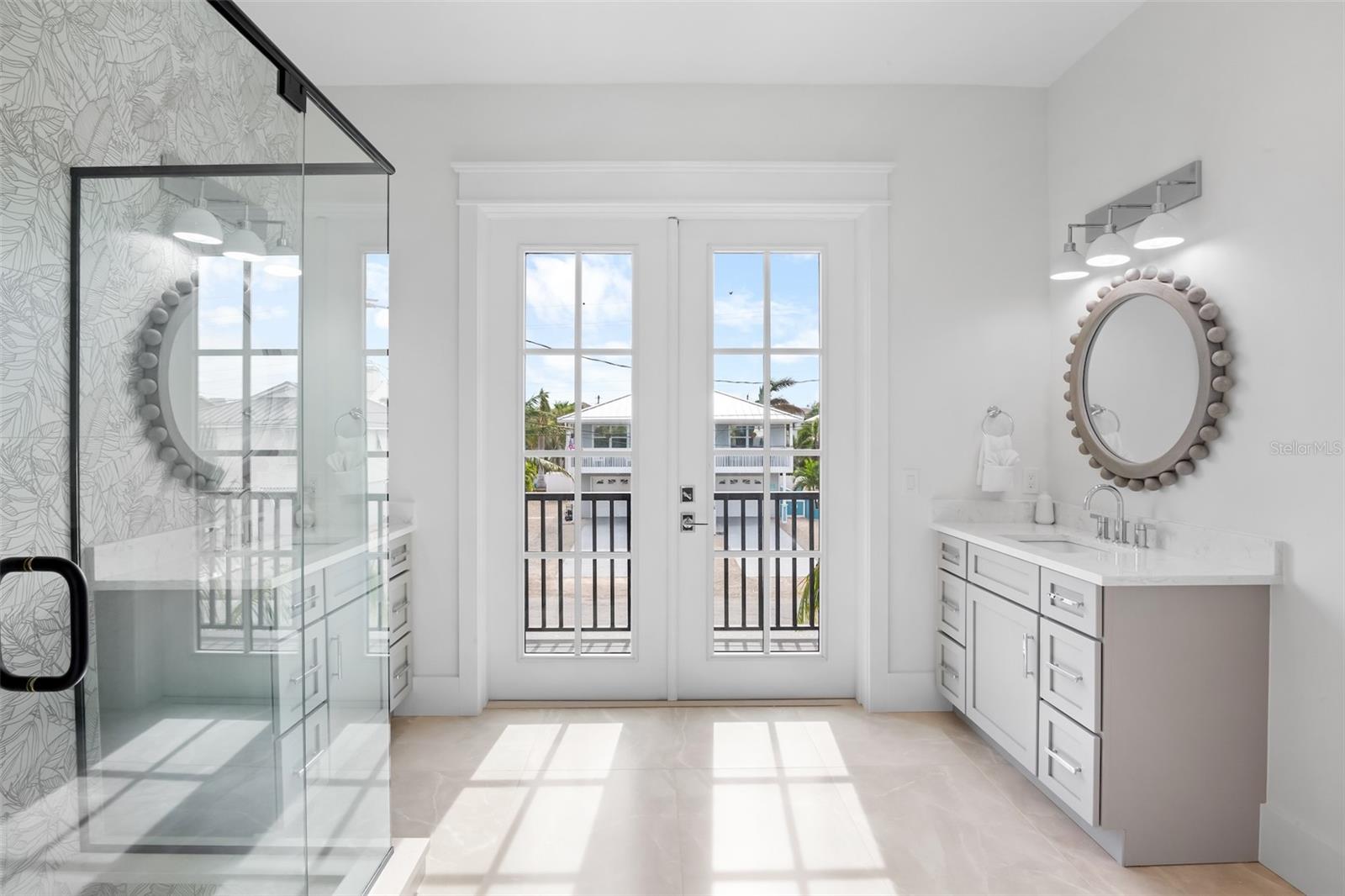 Image 30 of 55 For 243 Harbor Drive