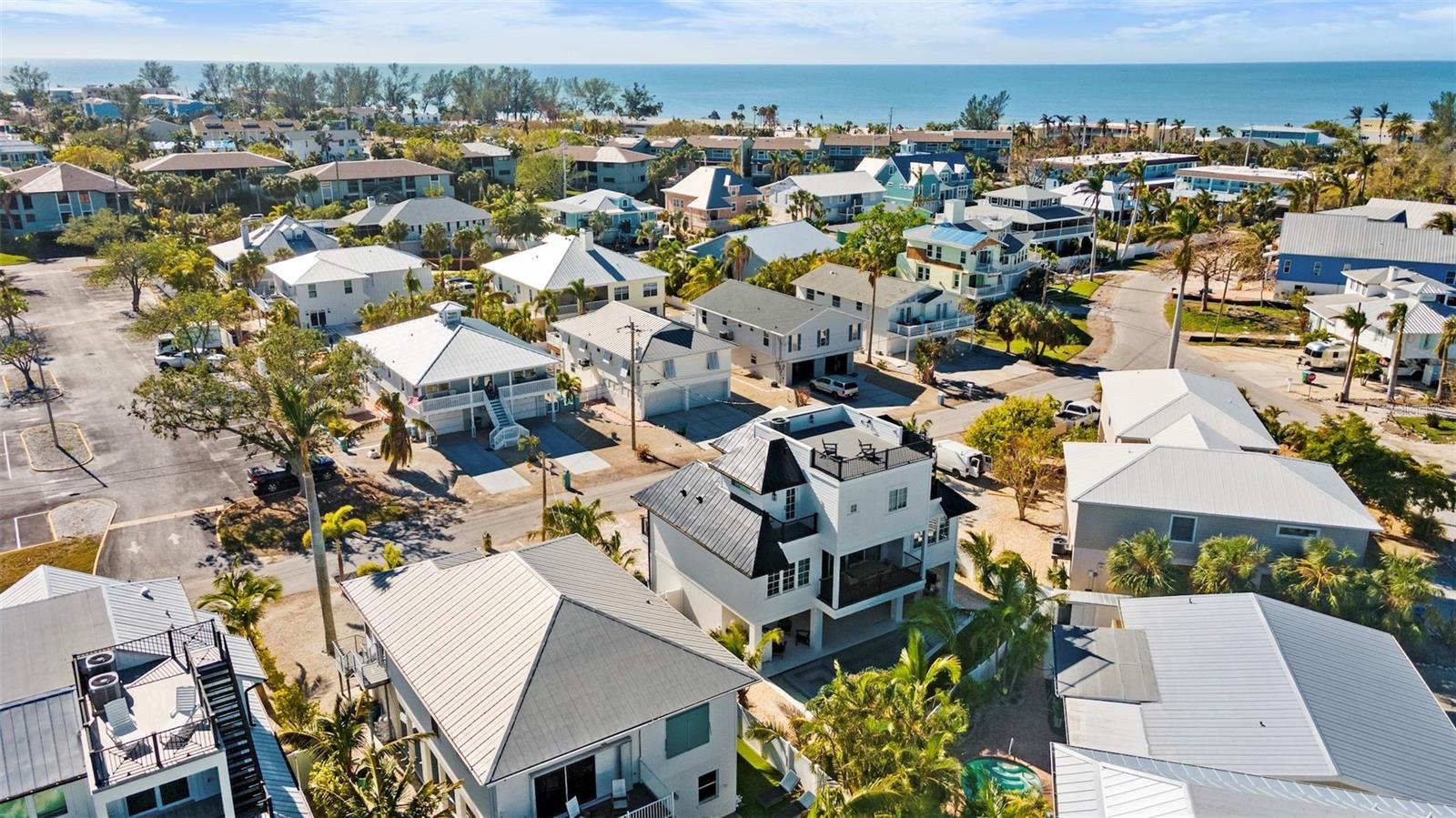 Image 31 of 55 For 243 Harbor Drive