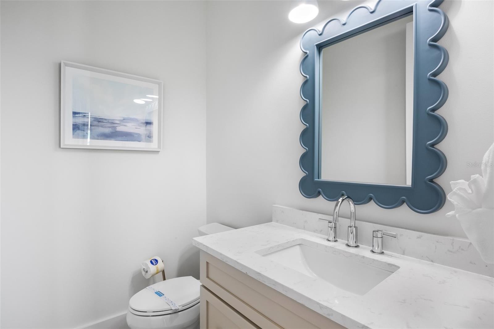 Image 40 of 55 For 243 Harbor Drive