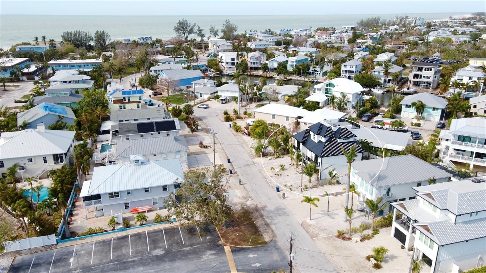 Image 42 of 55 For 243 Harbor Drive