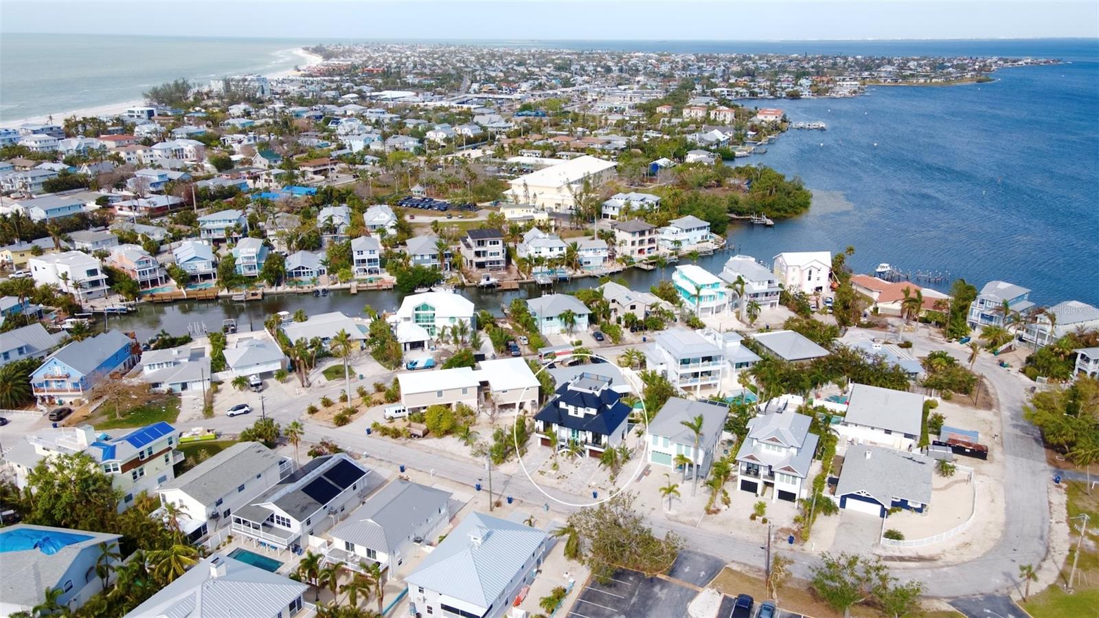 Image 43 of 55 For 243 Harbor Drive