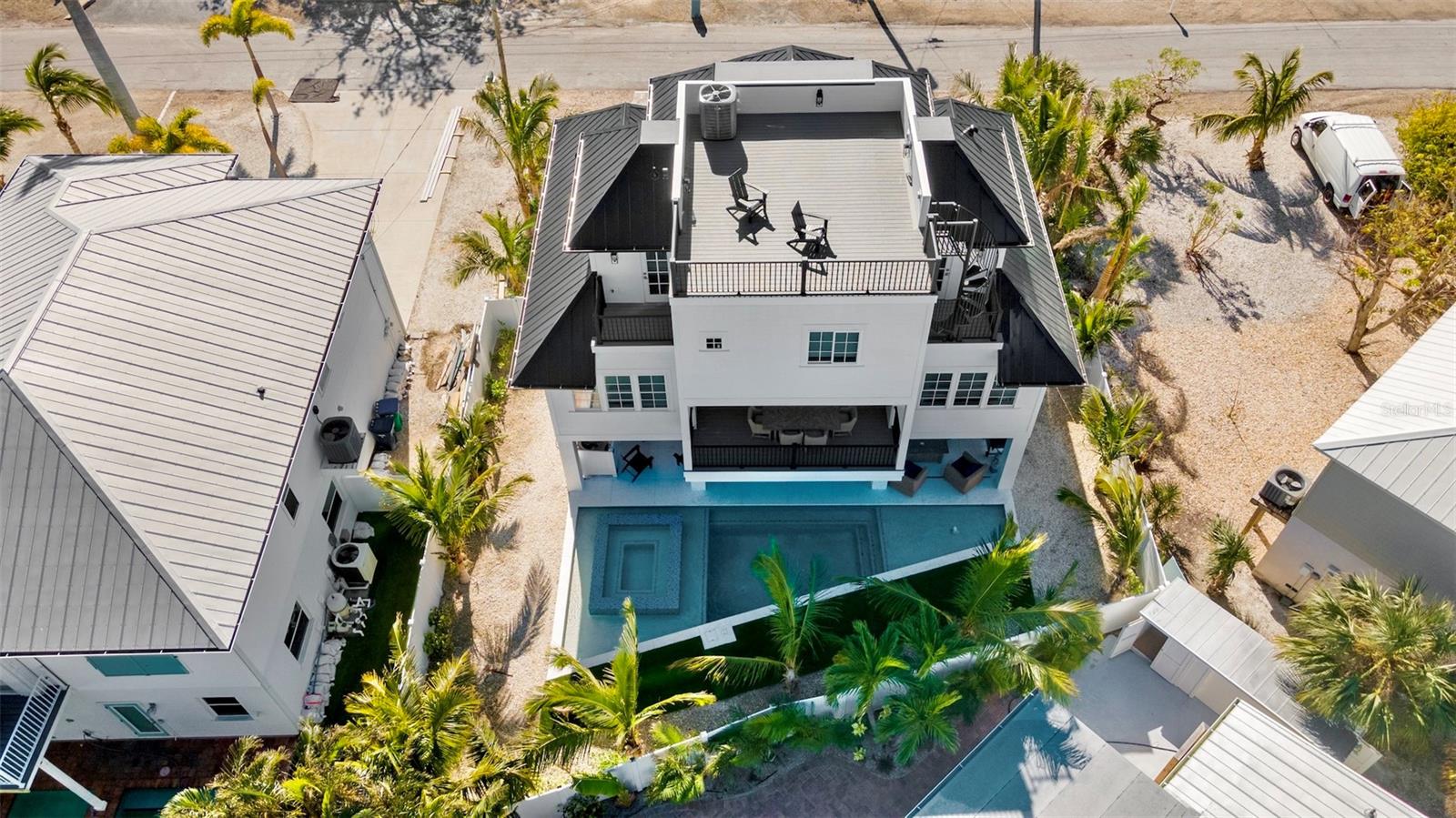 Image 46 of 55 For 243 Harbor Drive