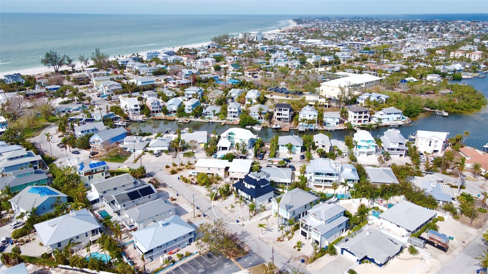 Image 47 of 55 For 243 Harbor Drive