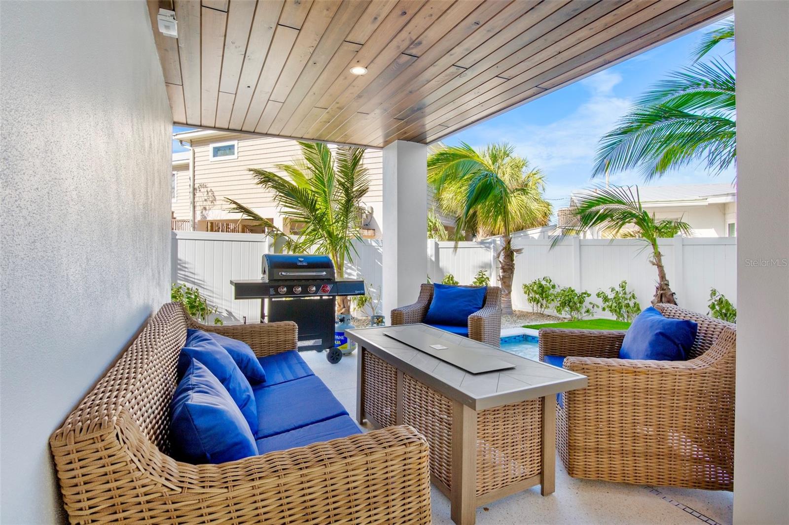 Image 49 of 55 For 243 Harbor Drive