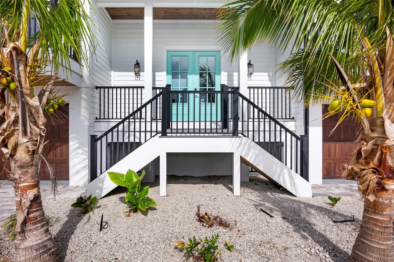 Image 55 of 55 For 243 Harbor Drive