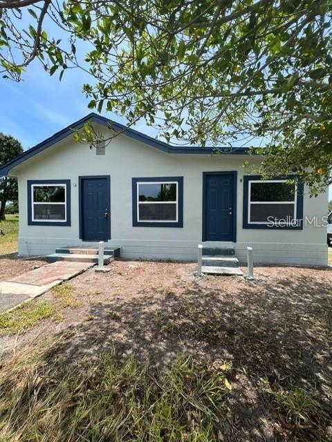 Details for 2513 Lipscomb Street, MELBOURNE, FL 32901