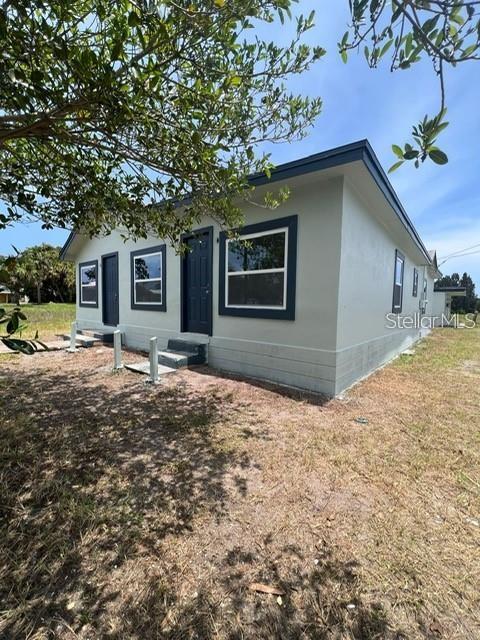 Image 2 of 4 For 2513 Lipscomb Street