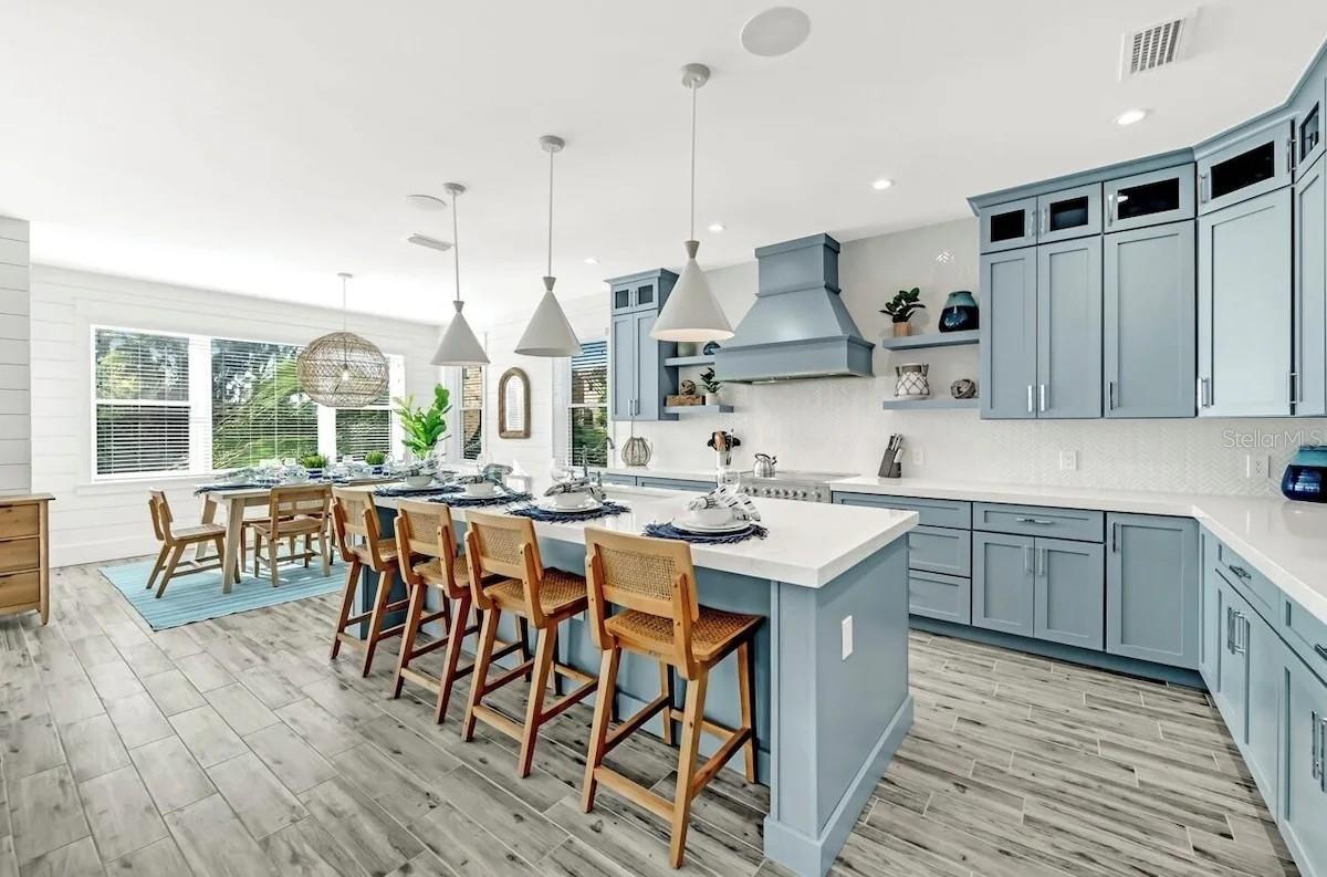 Image 11 of 45 For 2403 Avenue C