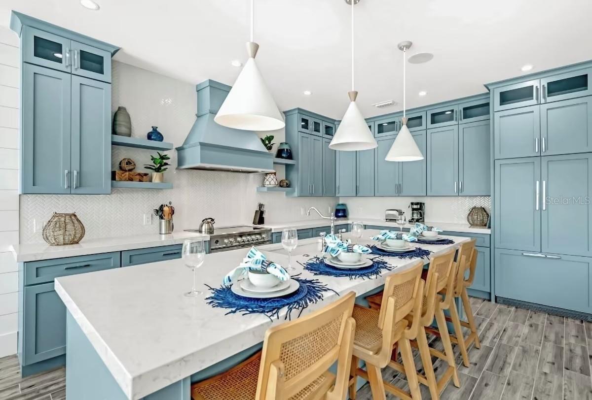 Image 12 of 45 For 2403 Avenue C