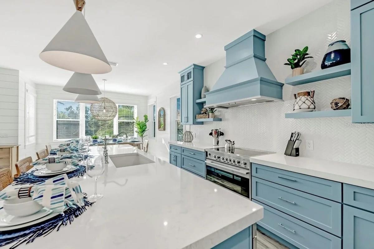 Image 13 of 45 For 2403 Avenue C