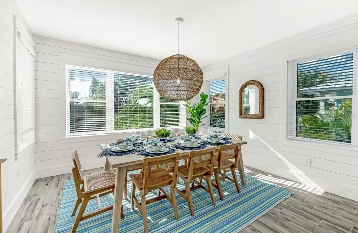 Image 14 of 45 For 2403 Avenue C