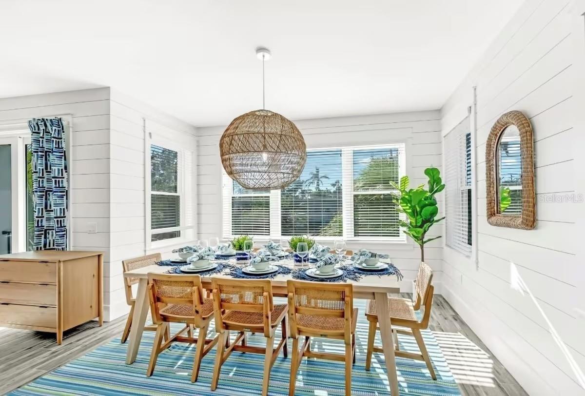 Image 15 of 45 For 2403 Avenue C