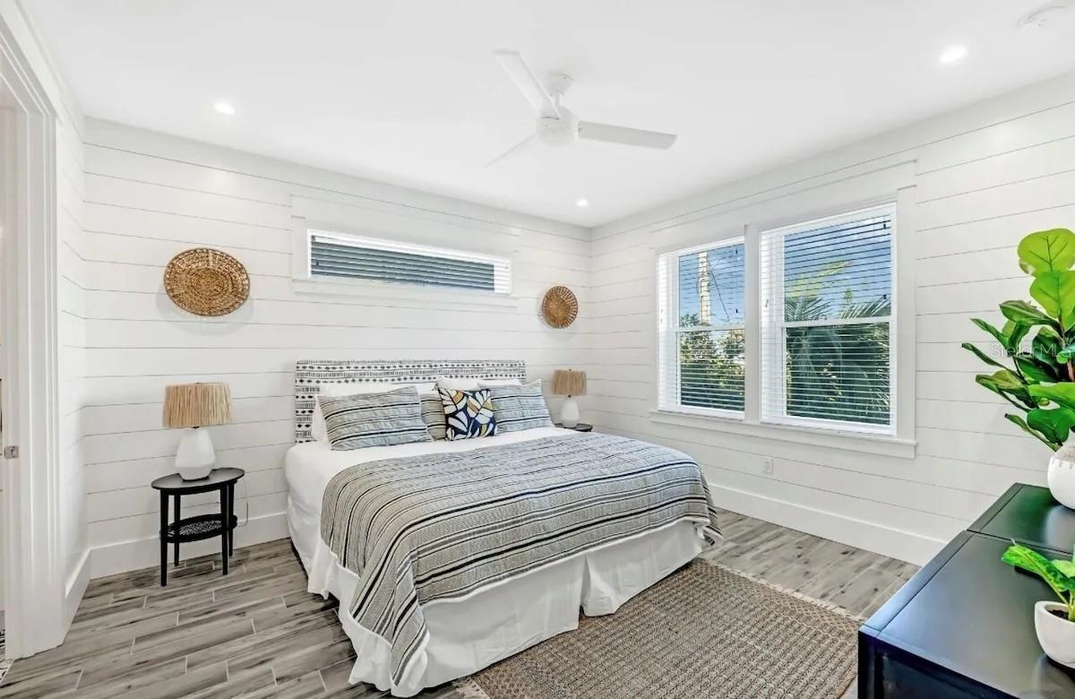 Image 19 of 45 For 2403 Avenue C