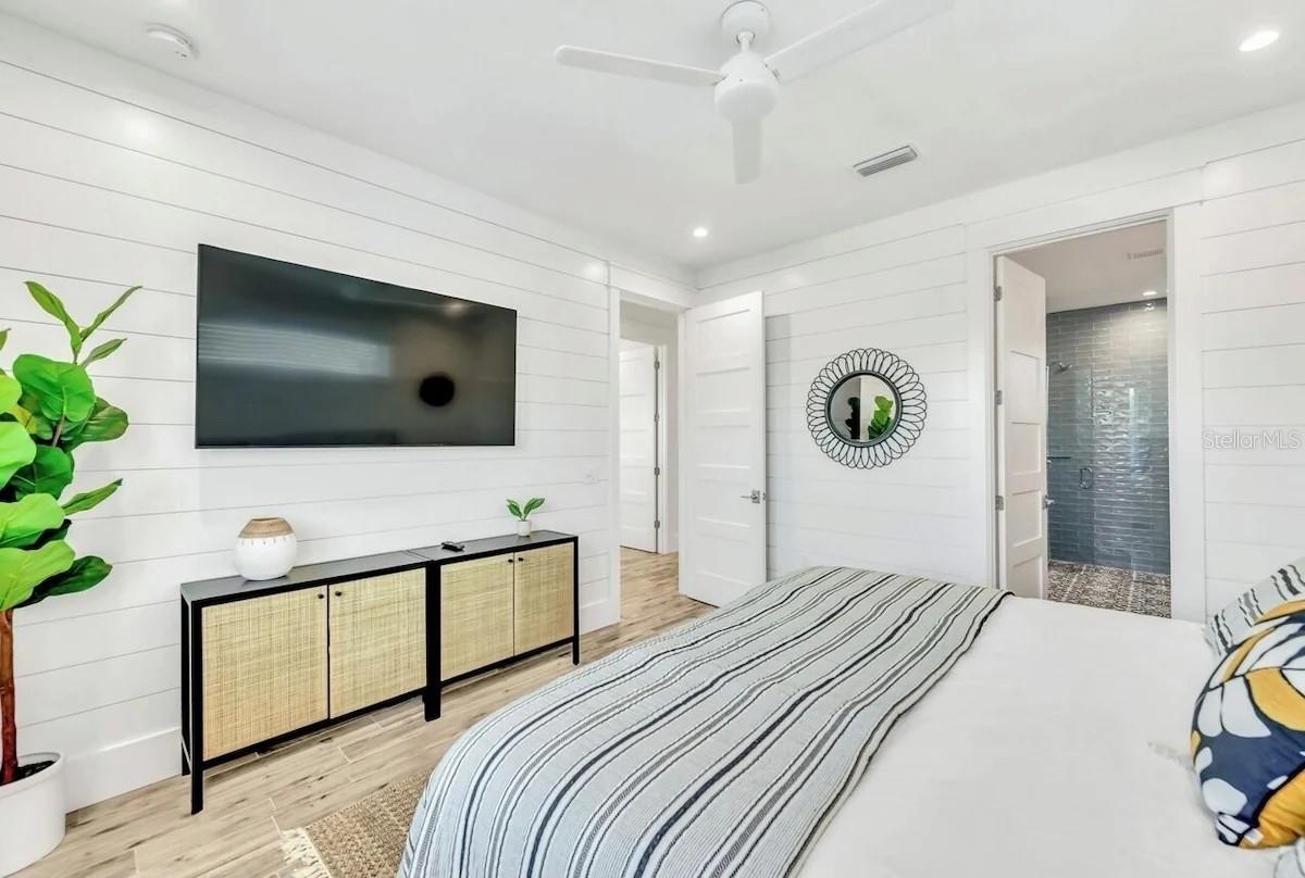 Image 20 of 45 For 2403 Avenue C