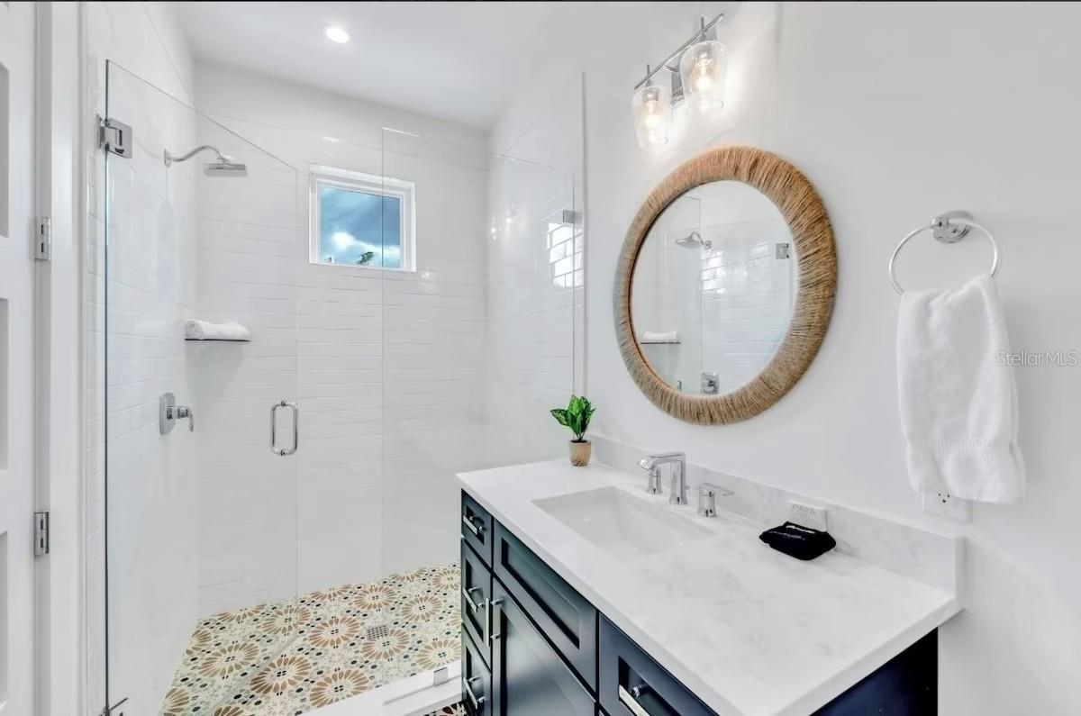 Image 25 of 45 For 2403 Avenue C