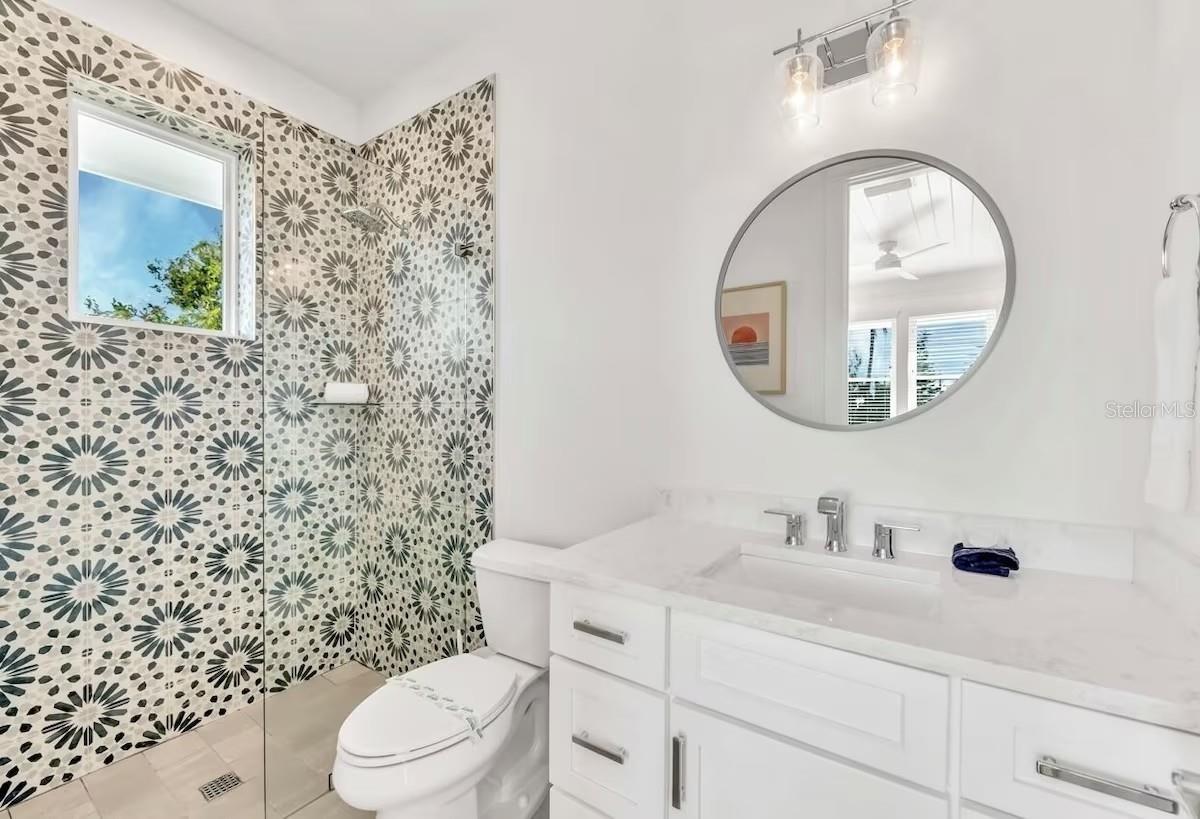 Image 26 of 45 For 2403 Avenue C