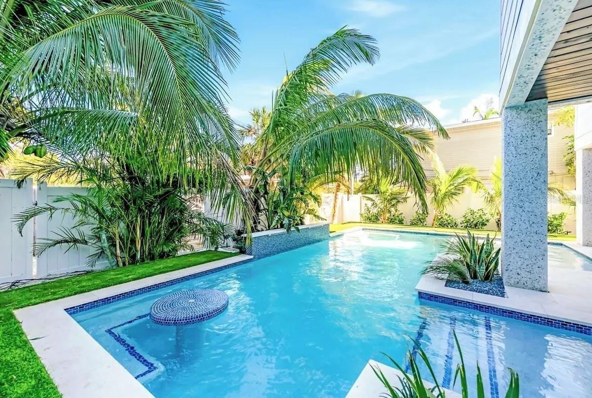 Image 3 of 45 For 2403 Avenue C