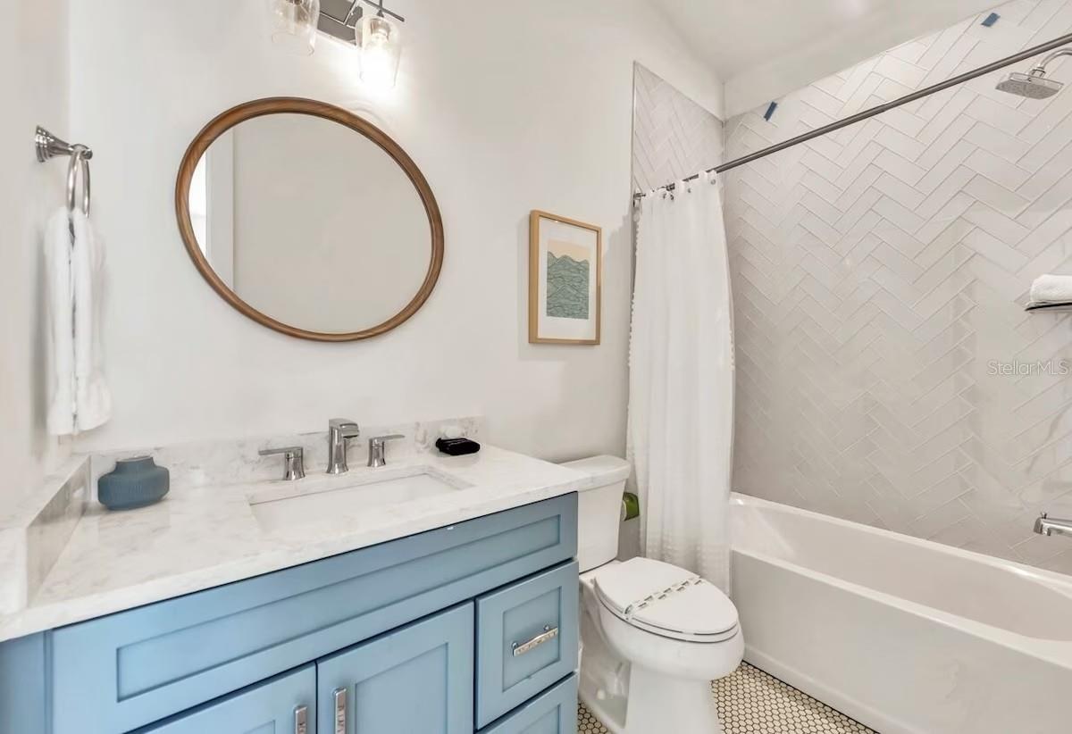 Image 30 of 45 For 2403 Avenue C